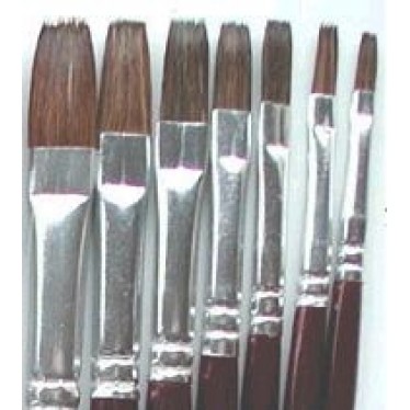 Brush Flat 4 (1)
